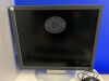 SIEMENS 10590354 / 10590541 MRC 059 HP-Z400 Tower MRI Scanner
