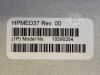 SIEMENS 10590354 / 10590541 MRC 059 HP-Z400 Tower MRI Scanner