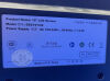 SIEMENS 10590354 / 10590541 MRC 059 HP-Z400 Tower MRI Scanner