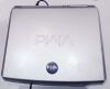 GE Vivid i Monitor