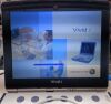 GE Vivid i Monitor