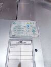 GE Vivid i Monitor