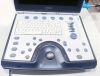 GE Vivid i Monitor