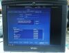 GE Vivid i Monitor