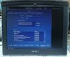 GE Vivid i Monitor