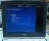 GE Vivid i Monitor