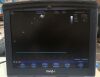GE Vivid i Monitor