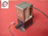 BECKMAN COULTER AU5800-TLSV Oem ½” Tube Line 24V Solenoid Valve Lab Analyzer