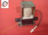 BECKMAN COULTER AU5800-TLSV Oem ½” Tube Line 24V Solenoid Valve Lab Analyzer