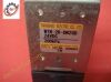BECKMAN COULTER AU5800-TLSV Oem ½” Tube Line 24V Solenoid Valve Lab Analyzer