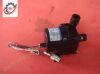 BECKMAN COULTER AU5800-TFTP Oem Thermal Fluid Transfer Pump Assy Lab Analyzer