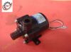 BECKMAN COULTER AU5800-TFTP Oem Thermal Fluid Transfer Pump Assy Lab Analyzer