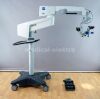 ZEISS OPMI Visu 210 S88 O/R Microscope