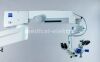 ZEISS OPMI Visu 210 S88 O/R Microscope