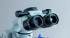 ZEISS OPMI Visu 210 S88 O/R Microscope