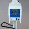 ZEISS OPMI Sensera S7 with camera system O/R Microscope