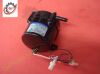 BECKMAN COULTER AU5800-FTPA Oem 24VDC Fluid Transfer Pump Assy Lab Analyzer