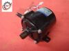 BECKMAN COULTER AU5800-FTPA Oem 24VDC Fluid Transfer Pump Assy Lab Analyzer