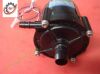 BECKMAN COULTER AU5800-FTPA Oem 24VDC Fluid Transfer Pump Assy Lab Analyzer