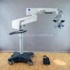 ZEISS OPMI VISU 150 S88 O/R Microscope