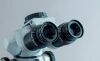 ZEISS OPMI VISU 150 S88 O/R Microscope