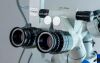 ZEISS OPMI VISU 150 S88 O/R Microscope