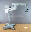 ZEISS OPMI Pro Magis S8 O/R Microscope