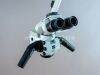 ZEISS OPMI Pro Magis S8 O/R Microscope