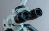 ZEISS OPMI Pro Magis S8 O/R Microscope