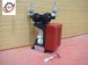 BECKMAN COULTER AU5800-BMPA  Oem 24V Bellows Metering Pump Assy Lab Analyzer