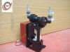 BECKMAN COULTER AU5800-BMPA  Oem 24V Bellows Metering Pump Assy Lab Analyzer