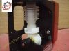 BECKMAN COULTER AU5800-BMPA  Oem 24V Bellows Metering Pump Assy Lab Analyzer