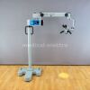 ZEISS OPMI Pro Magis S5 O/R Microscope