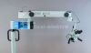 ZEISS OPMI Pro Magis S5 O/R Microscope