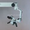 ZEISS OPMI Pro Magis S5 O/R Microscope