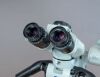 ZEISS OPMI Pro Magis S5 O/R Microscope