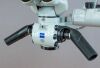 ZEISS OPMI Pro Magis S5 O/R Microscope
