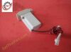BECKMAN COULTER AU5800-2PCVA Oem 2 Port LVM Chemical Valve Assy Lab Analyzer