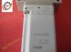 BECKMAN COULTER AU5800-2PCVA Oem 2 Port LVM Chemical Valve Assy Lab Analyzer