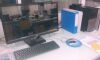 THERMO FISHER SCIENTIFIC TSQ Endura
