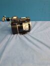 GAST 71R142-P001B-D300X Air Compressor