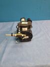 GAST 71R142-P001B-D300X Air Compressor