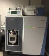 THERMO SCIENTIFIC TSQ Quantis