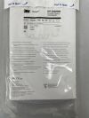 3M 24200 Ranger Blood/Fluid Warming Set, Standard w/Needleless Injection Port