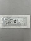 APATECH 1503832 BAXTER Ostene Bone Hemostasis Material 2.5g
