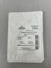 ARGON 384466 L-Cath PICC Double Lumen 2.6F/20G x 60cm
