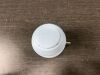 NEWPORT MEDICAL Low Flow Oxygen Reservoir Kit for Newport HT70 Plus Ventilator Ventilator