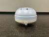 NEWPORT MEDICAL Low Flow Oxygen Reservoir Kit for Newport HT70 Plus Ventilator Ventilator