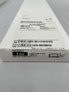 ARTHREX AR-1204AF-80 8.0 MM FLIP CUTTER II