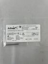 ARTHREX AR-8724-38 LOW PROFILE SCREW, CORTEX, 2.4MM X 38MM
